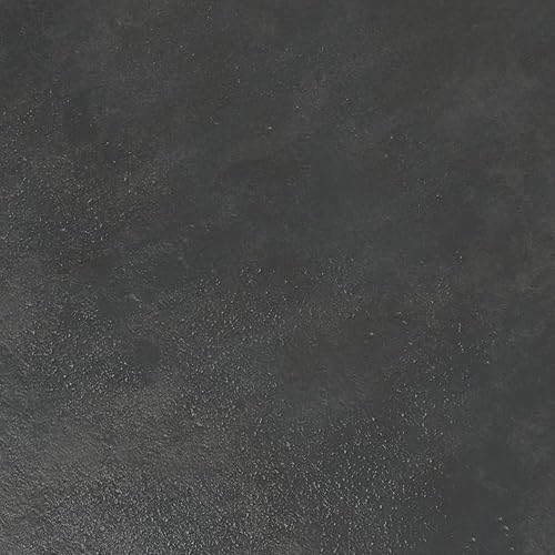 Miniatura 54 de SIMPLIHOME Garvy - Mesa auxiliar industrial de metal de 20 pulgadas de ancho en oro antiguo, totalmente montada para la sala de estar y el