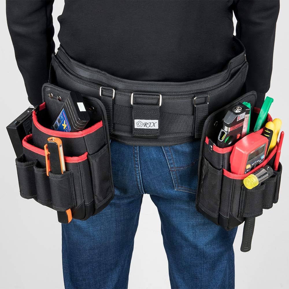 お得！腰道具セット  安全帯 Yahoo!オークション - 腰道具セット 安全帯用ベルト 墜落防止