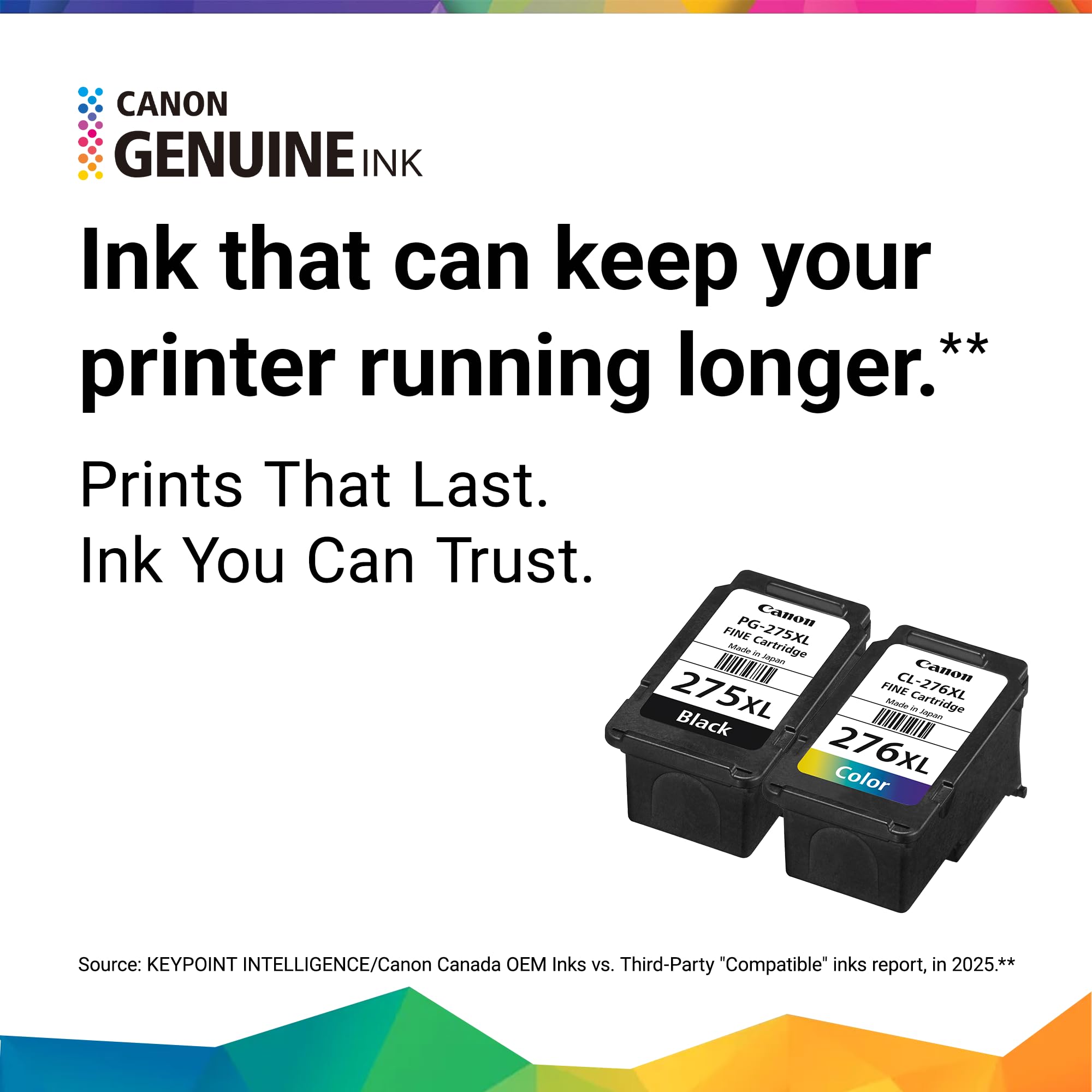 キヤノン 純正 インク PG-245 ブラック 5個 PIXMA Canon PG-245 Twin Pack - Genuine Pigment Black Ink Cartridges with