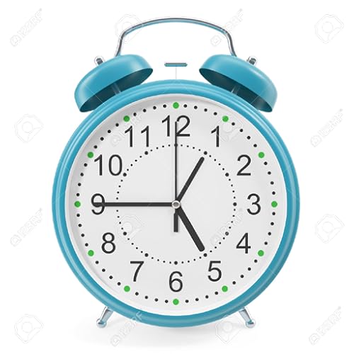 Alarm Clock