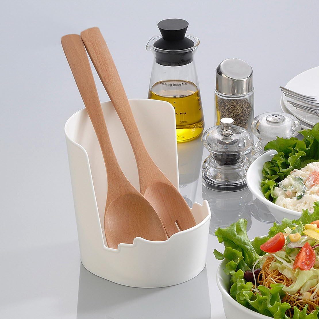 Cutting board racks, pot racks, spoon racks, chopping boards pot racks