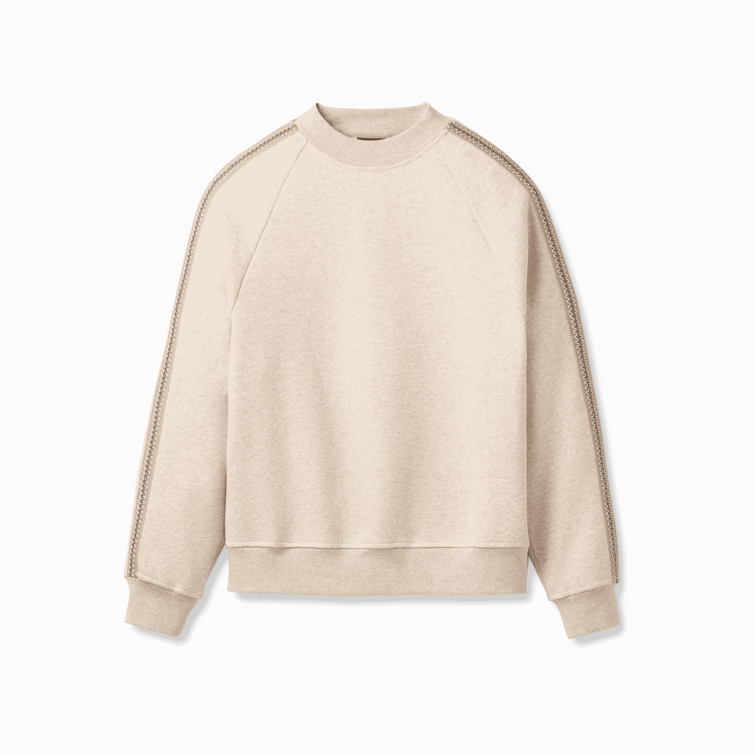 UGG Men's Tasman Crewneck