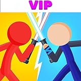 Top Snoway Games