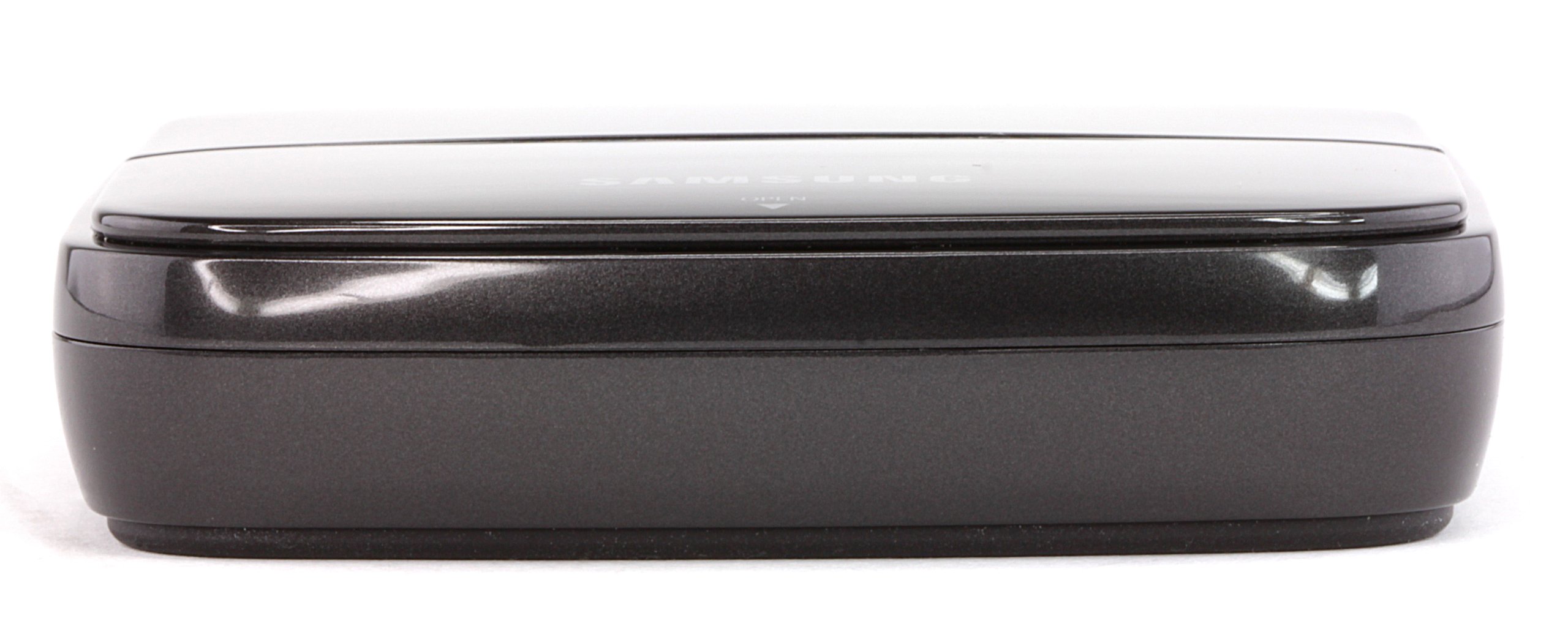 Samsung EDD-D200 Desktop Dock da tavolo Caricabatteria per cellulari e smartphone Samsung