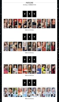 Amazon.co.jp: 12:00(輸入盤): ミュージック