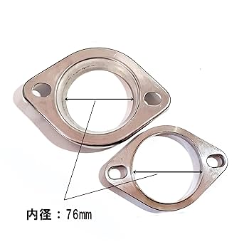 76　おまとめ3点 チェイサー JZX100 マフラー 柿本改 レグ06&R T21348 KAKIMOTO