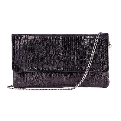 Etui Bags