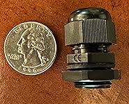 Review Image by Tool Time Tyler Tool Time Tyler