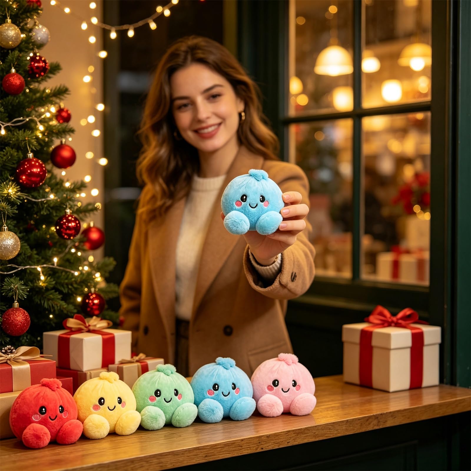 View 3