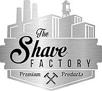 Vista 7 de Shaving Factory Dispensador de tiras para el cuello, 5 onzas