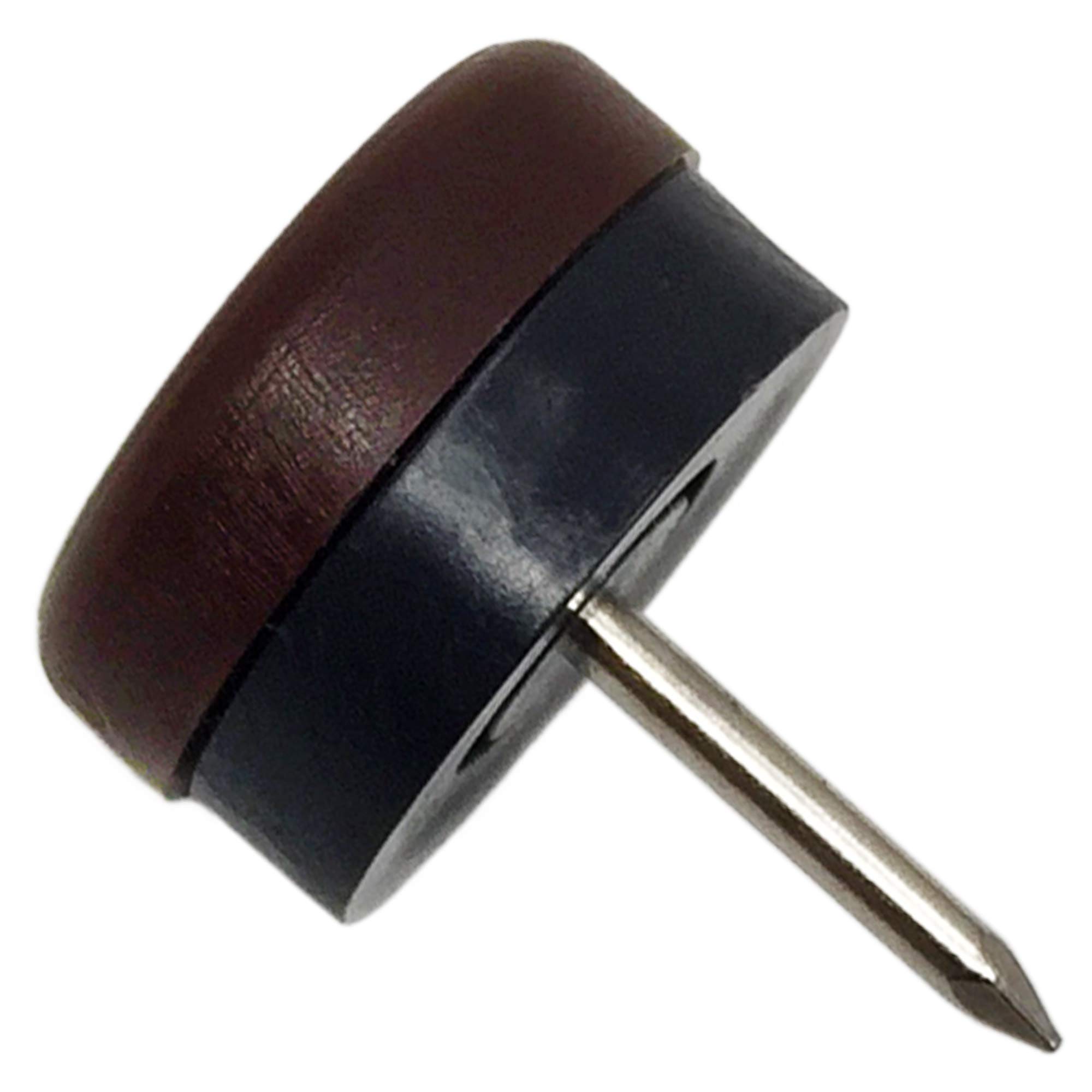 Mandrino Autoserrante Per Trapano - 0,8-10 Mm, Con Prolunga Filettata 3/8 - Foto 2