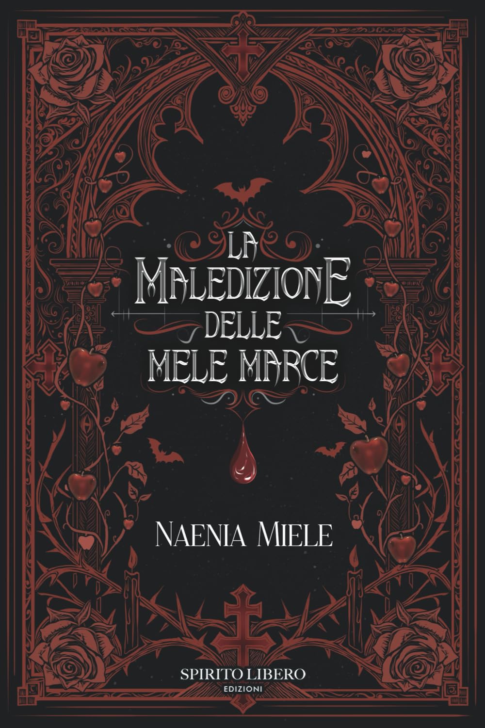 La Maledizione delle mele marce