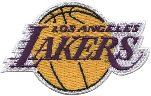 Miniatura 2 de Tervis Vaso aislado de doble pared hecho en Estados Unidos NBA Los Angeles Lakers mantiene las bebidas frías y calientes taza de 16 onzas sin tapa
