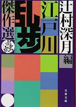 71ym0G1LkyL._AC_UF350,