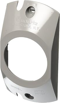 Truck-Lite 30721 Deflector Mount