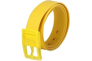 115x3.5CM Unisex X-Men Belt