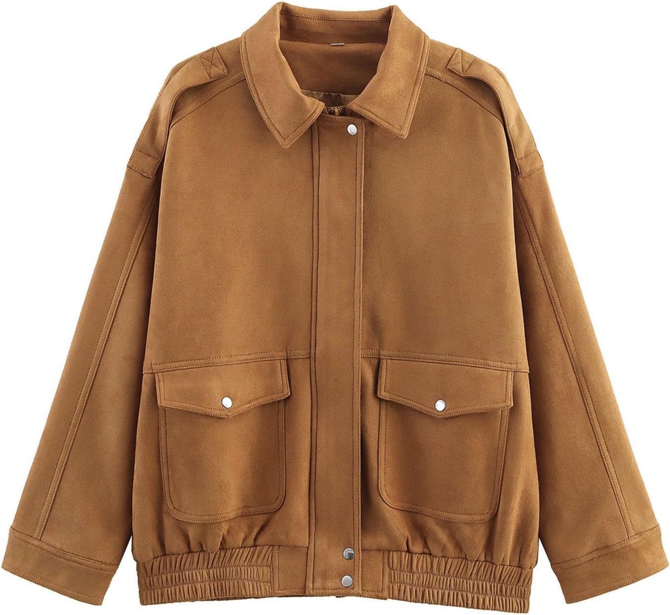 ☆ johnleeknb☆スペシャルプリズムストーンピュアプレミアムハイヒ 激レア 希少】プリズムストーン ピュアプレミアムウェディング他 お