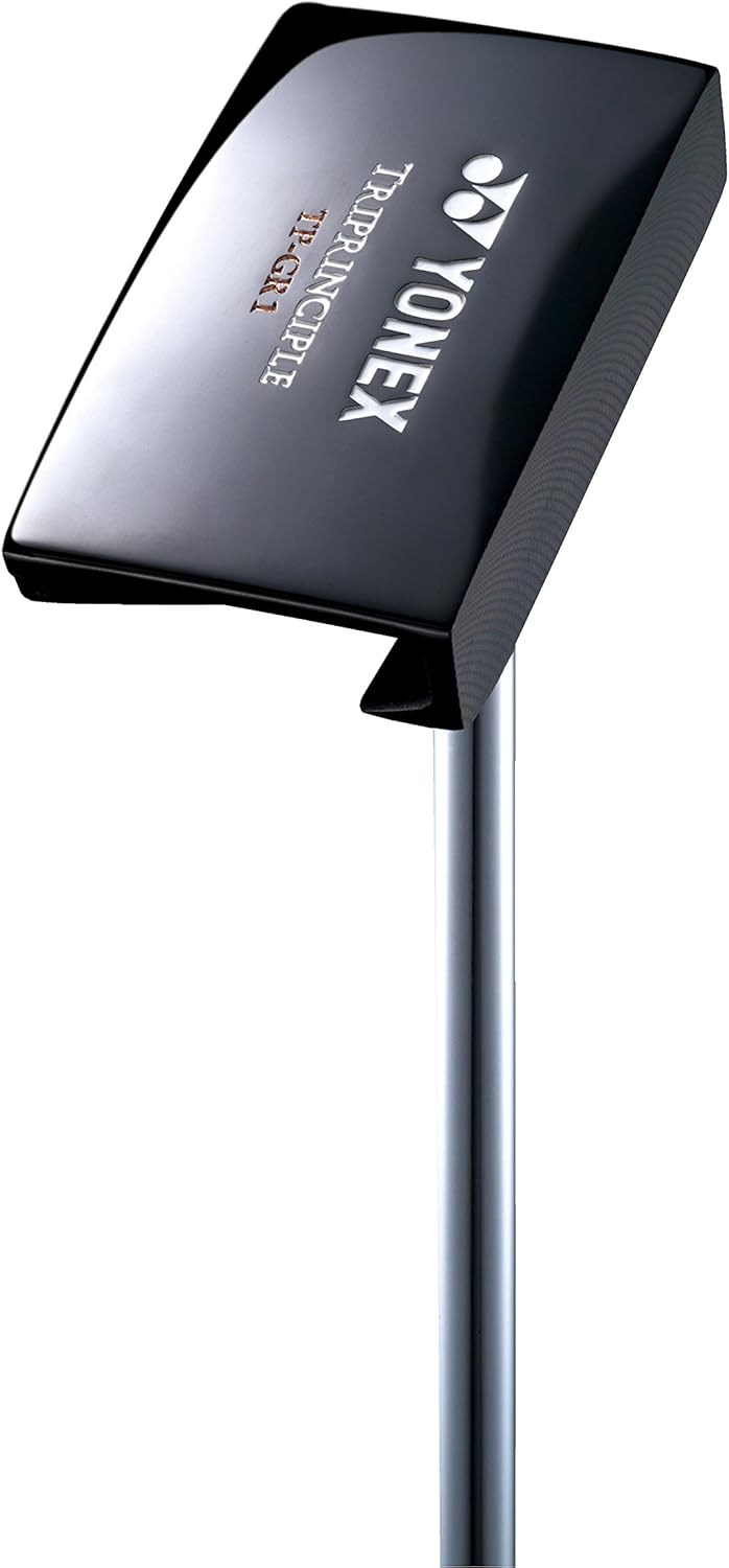 Triprinciple New! Yonex Golf TP-GR1 Putter 36inch【Japan Model】