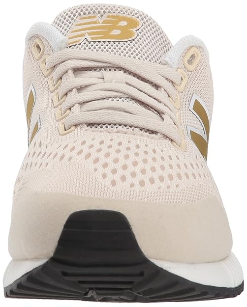 new balance wl005