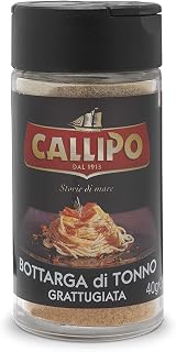 Callipo Bottarga di Tonno 40g
