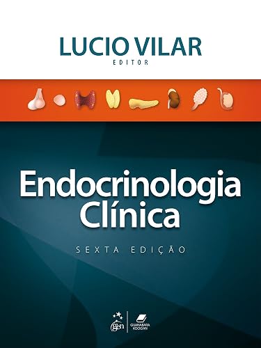 Endocrinologia clínica