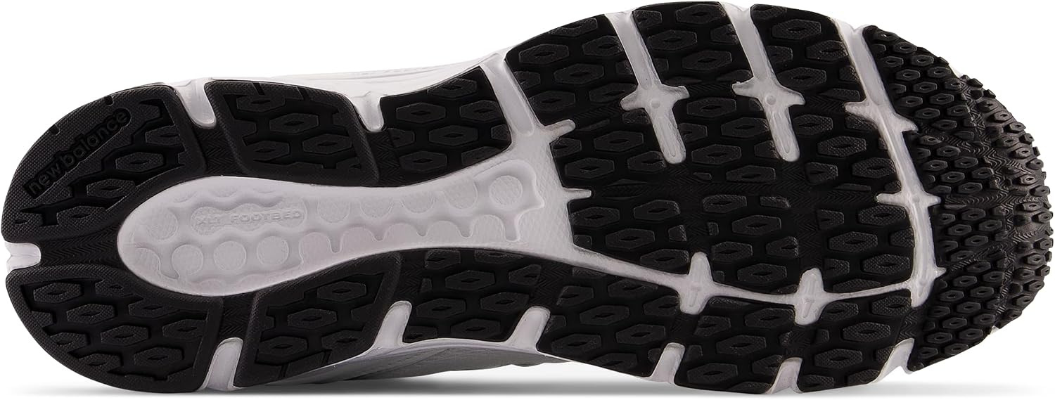 New Balance Men's 408 V1 Sneakers
