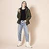 Product Photo 5