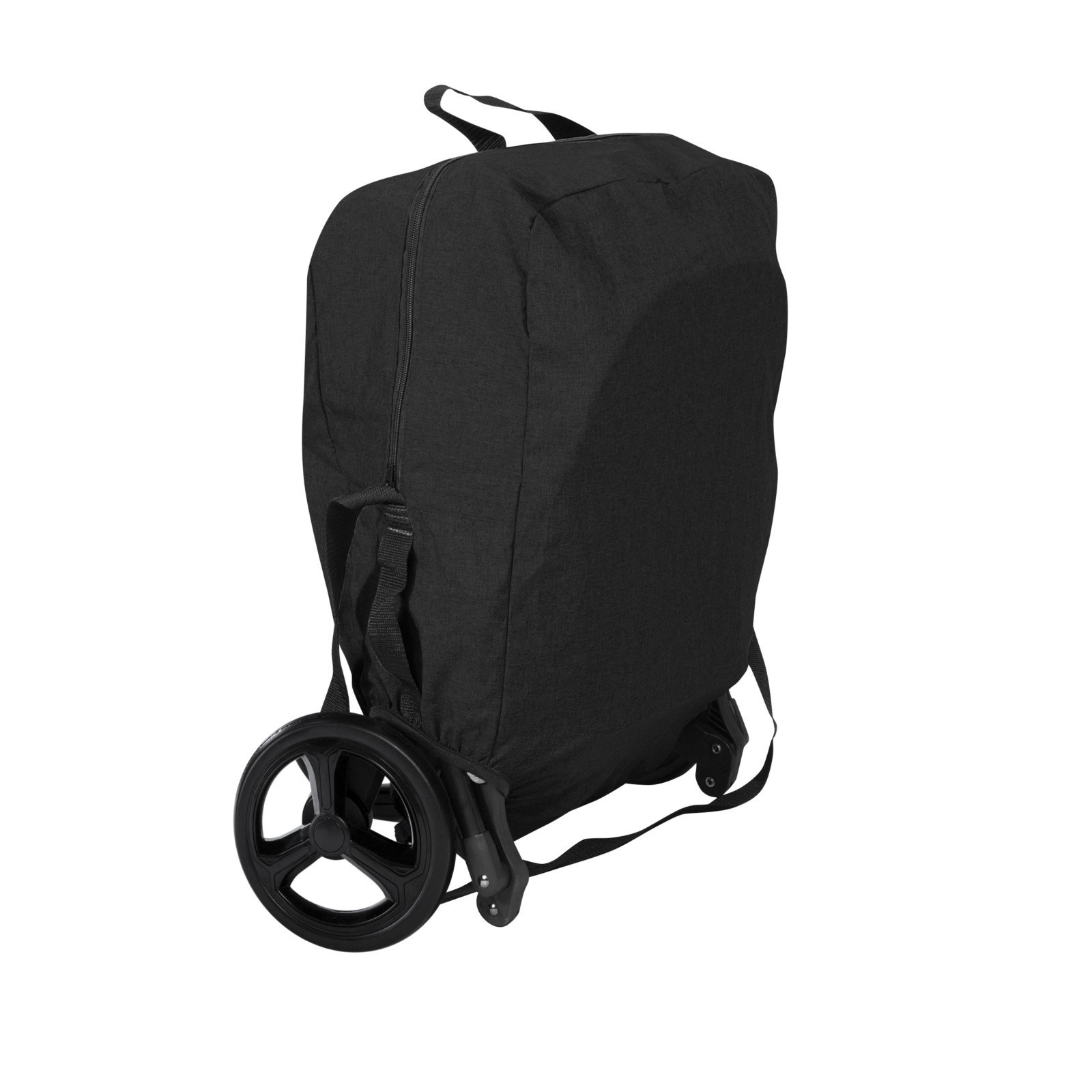 Knorr-Baby Transporttasche für Buggy X-Easy-Fold und HEAD