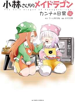 71ym3BmFBkL._AC_UF350,