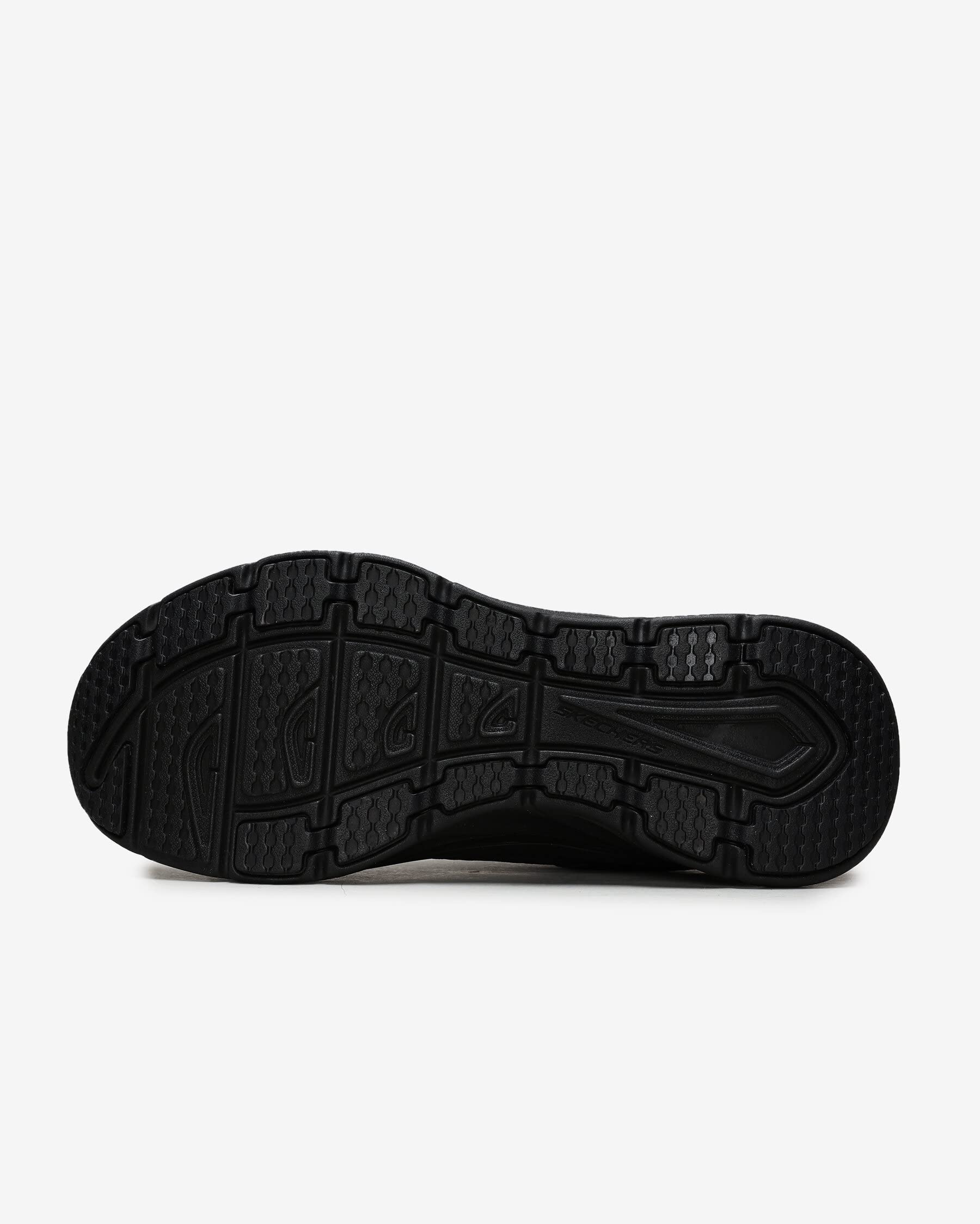Skechers Zapatillas Deportivas Hombre