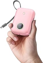 Mini Power Bank 10000mAh