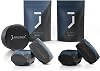 3.0 Original Jawline Exerciser - Jaw Exerciser to Define Your Jaw - Jaw Trainer - Double Chin Exerciser to Reduce Double Chin AdvanceExpert
