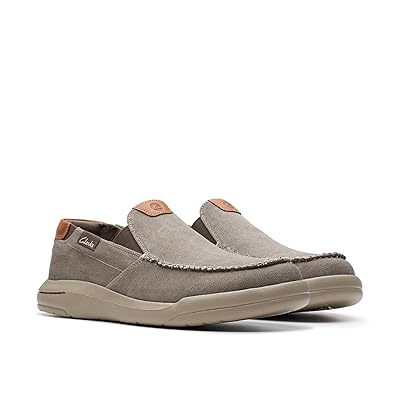 Clarks Driftlite Step Men
