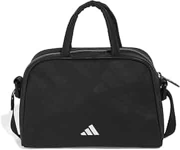 アディダス adidas ショルダーバック ハンドバッグ ビジネスバック 黒 楽天市場】【ポイント20倍 9/4 20:00～9/7 23:59】 【公式