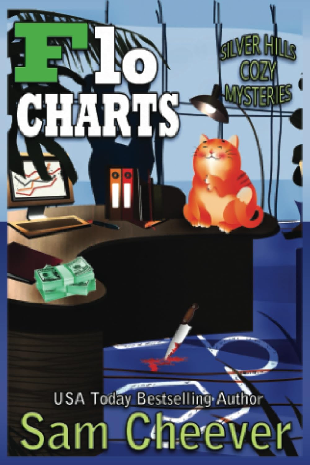 Flo Charts