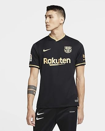 rakuten nike jersey