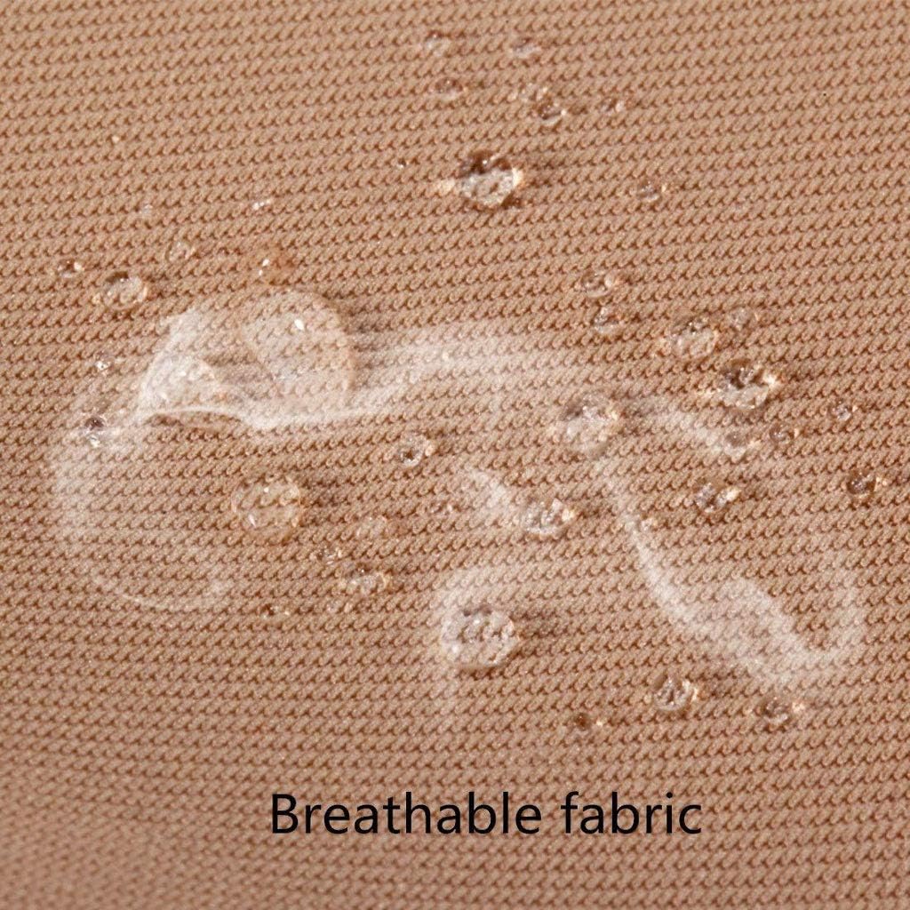 Car Lumbar Pillow - Lumbar Back Pillow Lumbar Cushion Car Seat Neck Pillow Lumbar Cushion