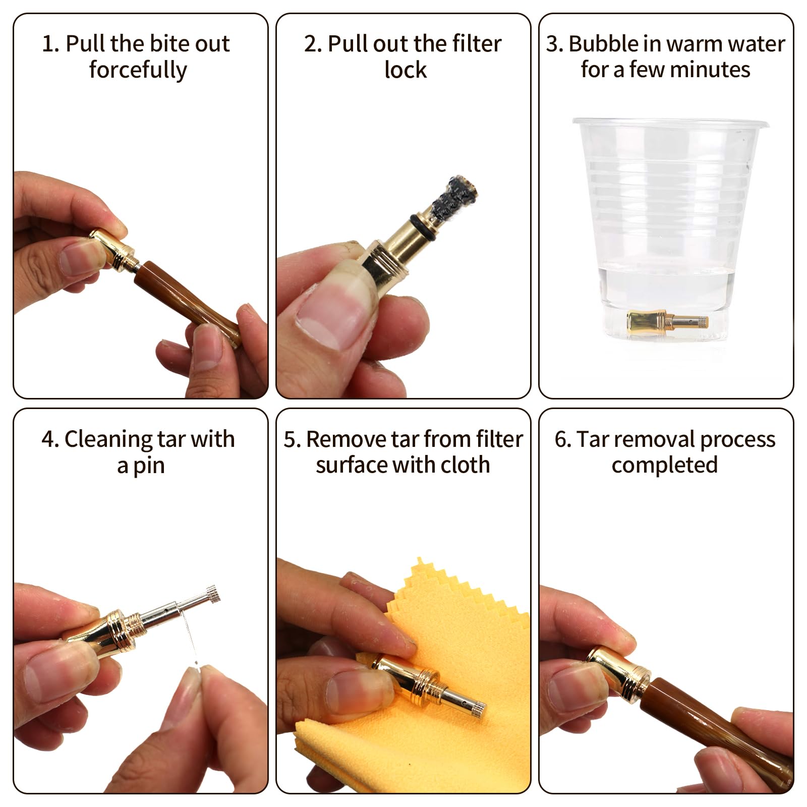 are 2 cigarettes a day bad for you Health effects of smoking tobacco