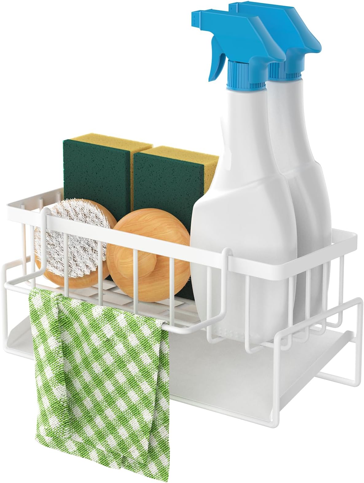 Evier nomade Wash de BOXIO - Evier portable pour van aménagé ou camping