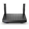Product Photo 8