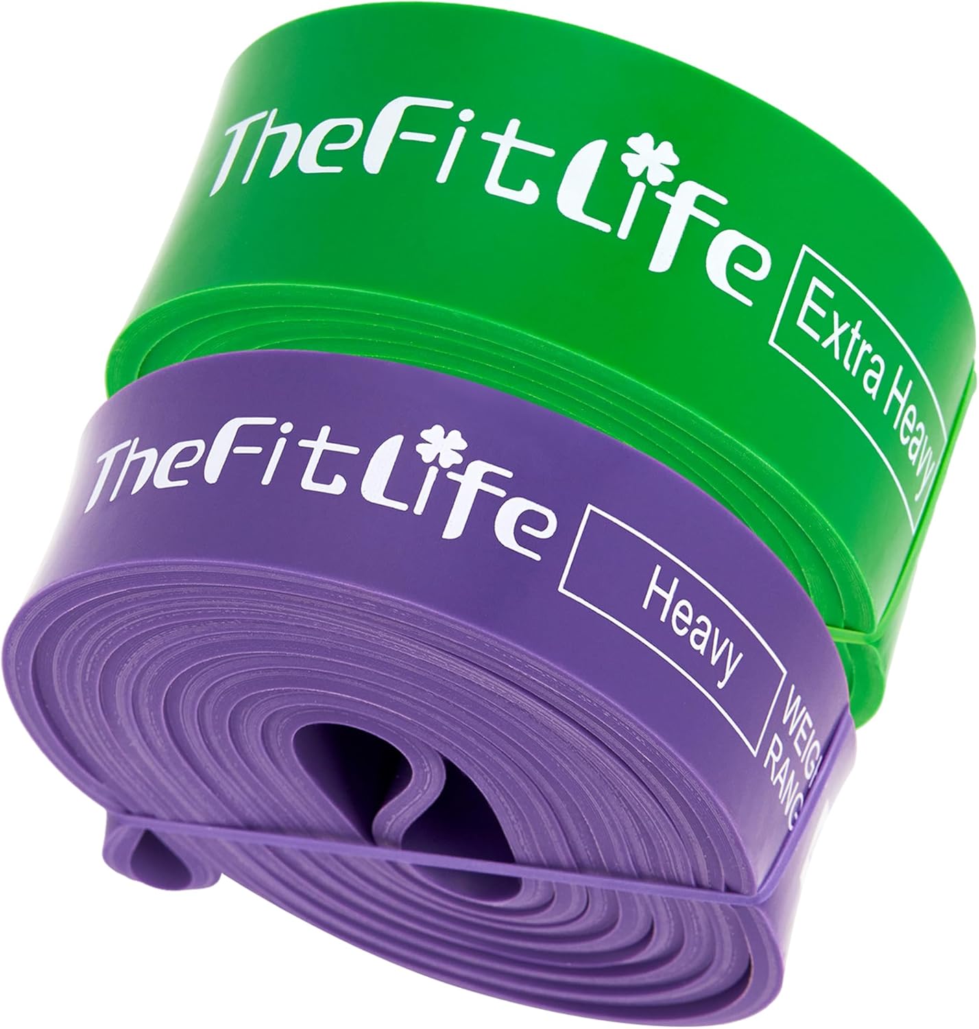 TheFitLife トレーニングチュー