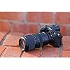 Product Photo 8