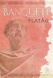O Banquete