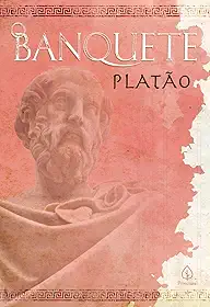O Banquete