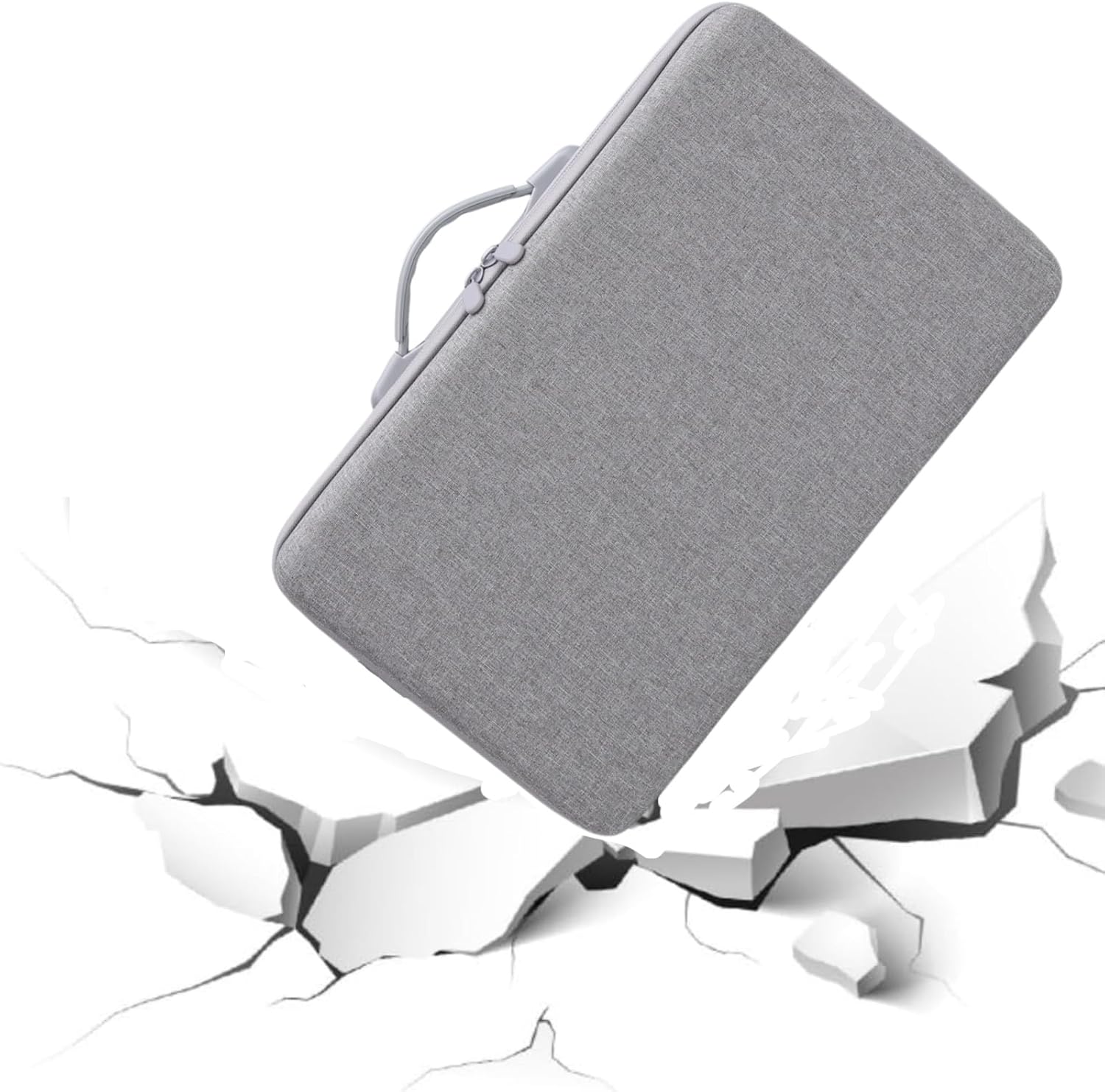 Hard Case for Dyson Supersonic r,Portable Travel Storage Bag for Dyson Supersonic r