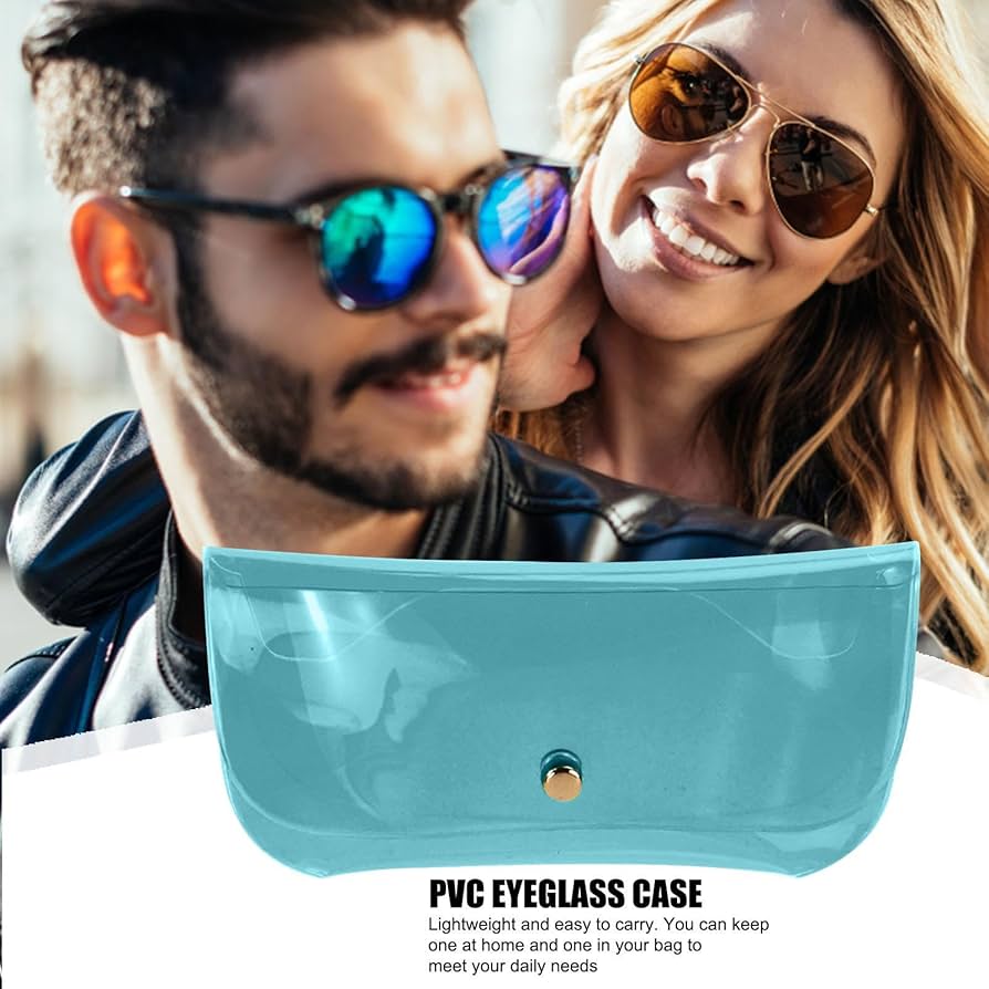 poppyさん専用 eyebrella バイカラー サングラス ケース付き poppyさん専用 eyebrella バイカラー サングラス ケース付き