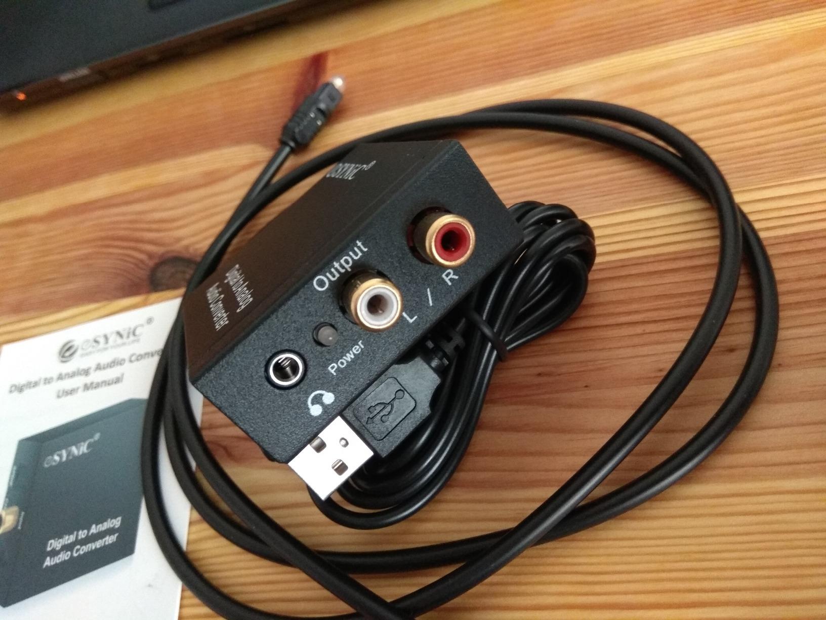 Immagine del cliente