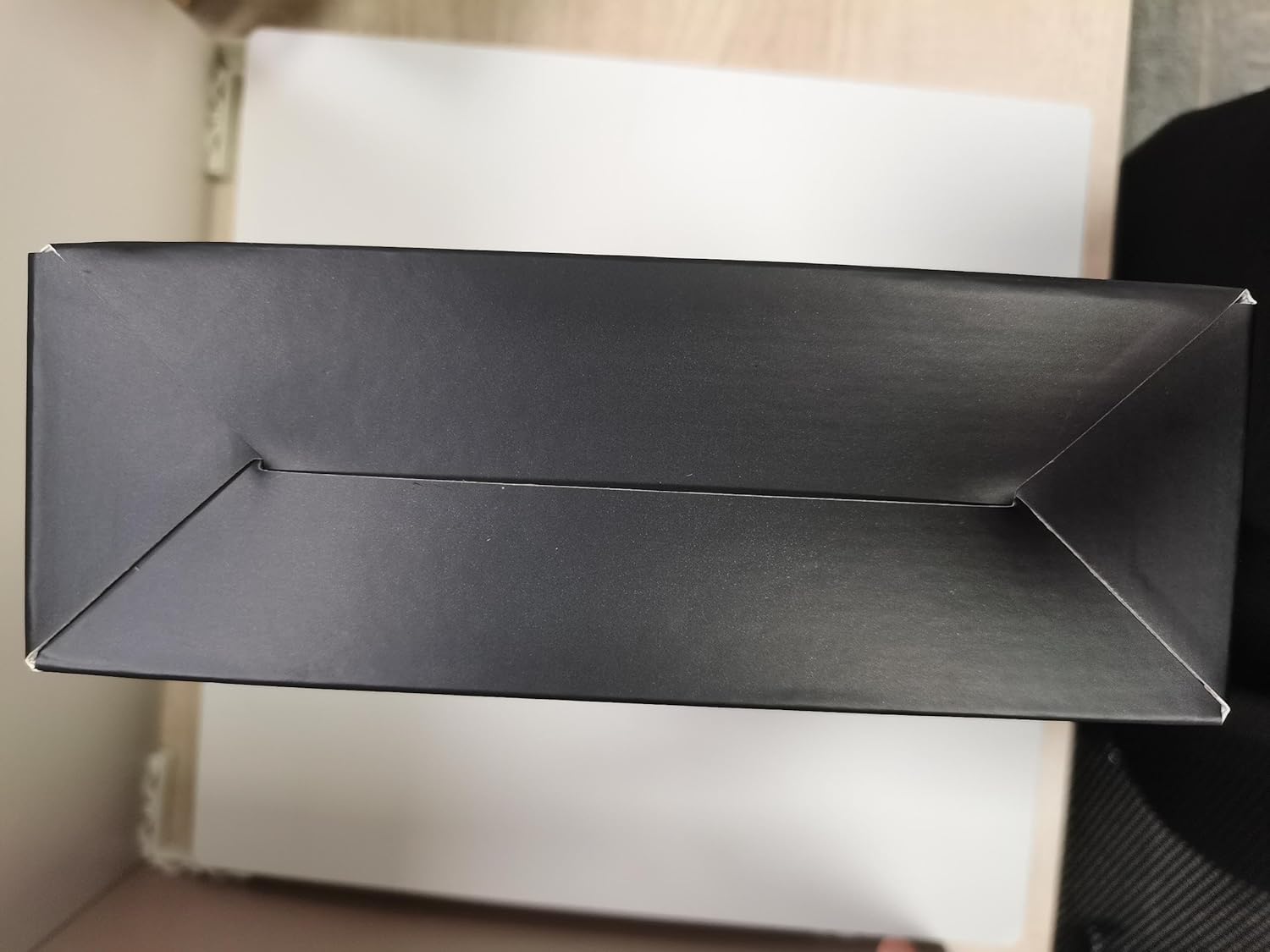 Charging Station for PSVR2