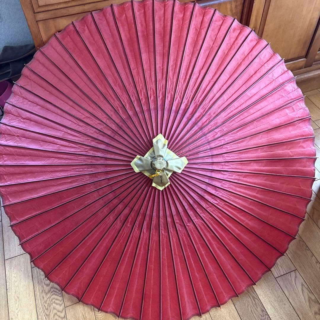 TWICE ツウィ ストライクゾーン トレカ トレカ twice