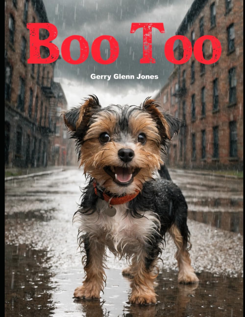 Boo Too